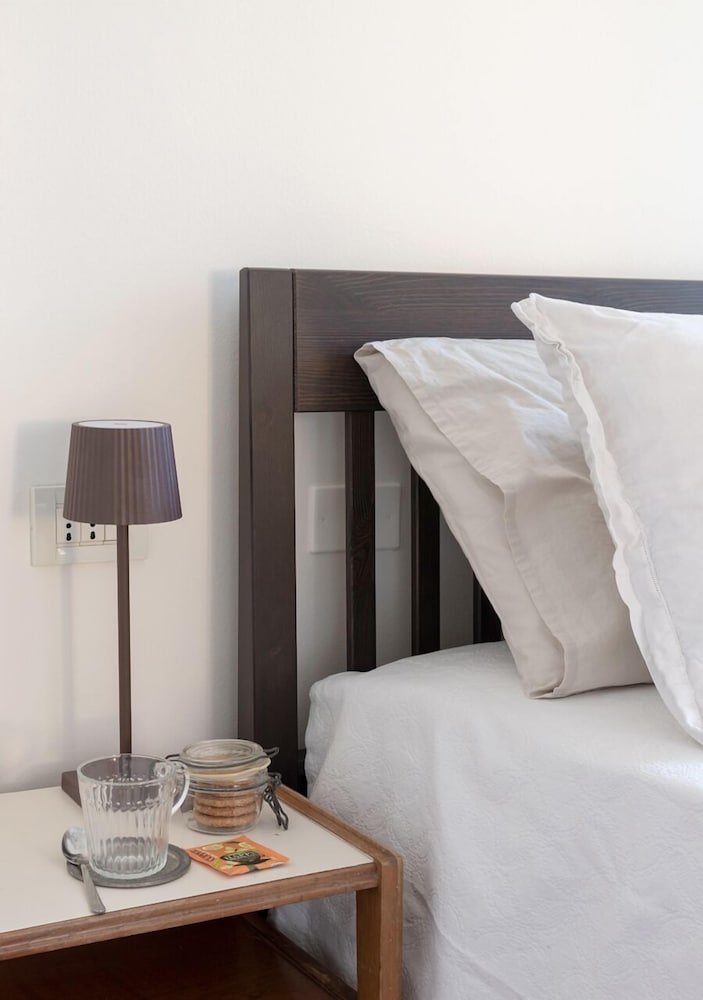 Фото B&b Arianna