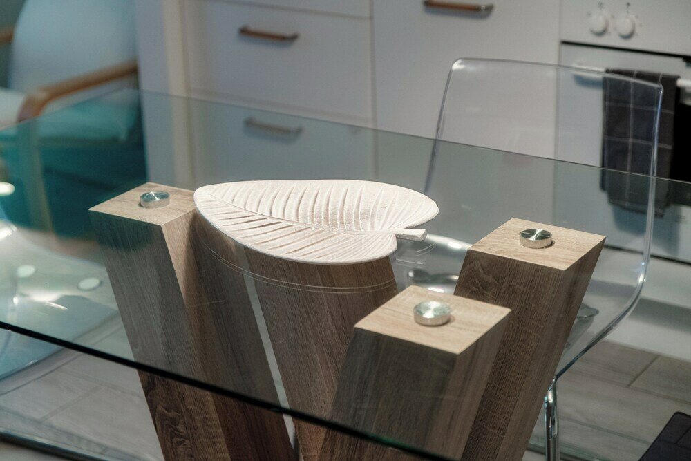 Фото Home Paradise