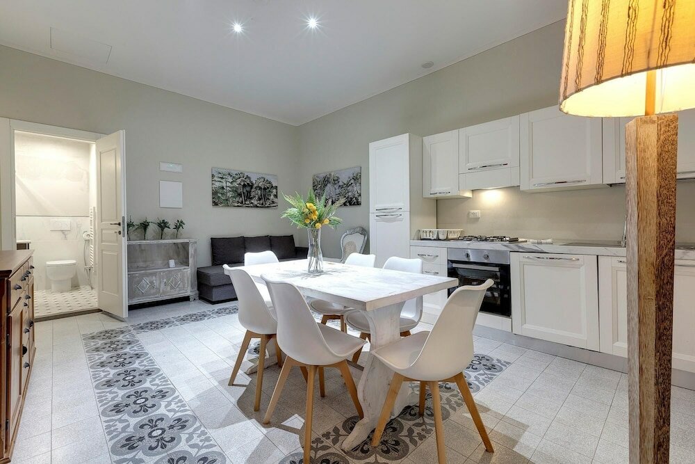 Фото Proconsolo 9