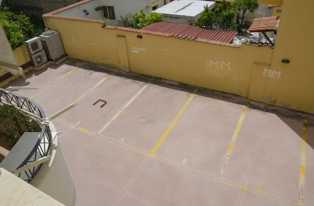 Фото Casa Ricciola