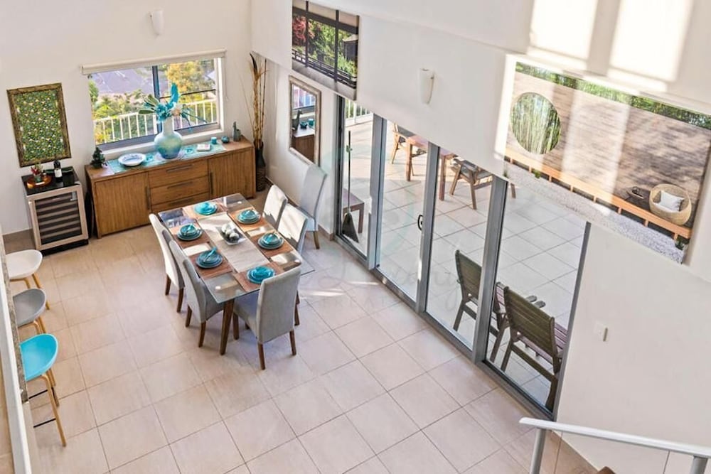 Фото Signatures on Woods - Pinnacle