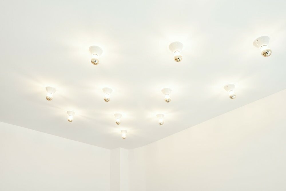 Фото Urban Walls