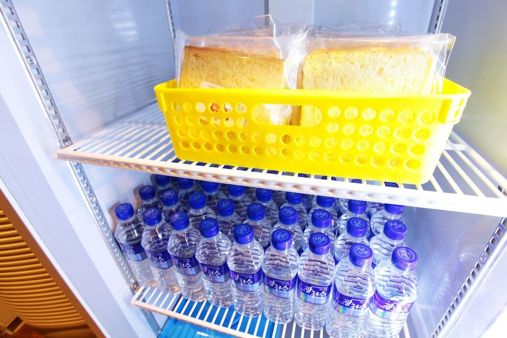 Фото Jongno Nova