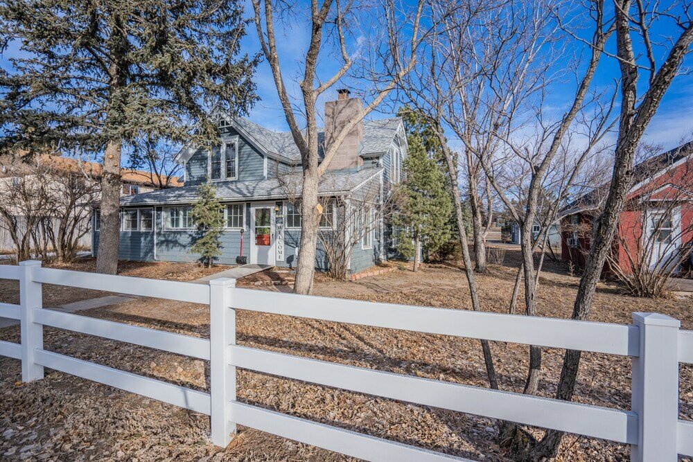 Фото 5brmonument Historic Charmminutes To Hiking