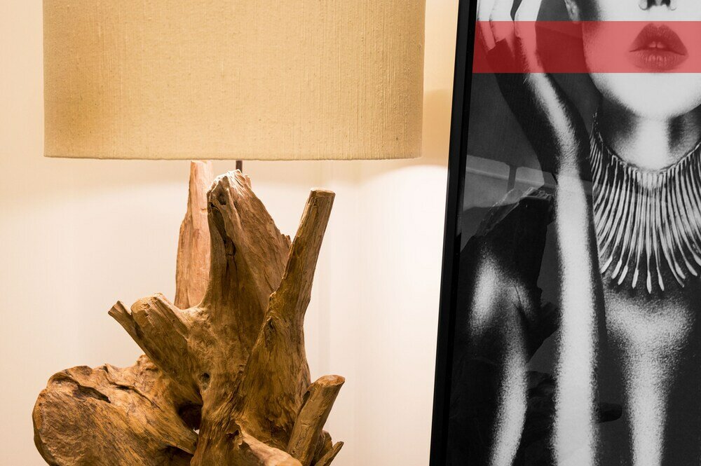 Фото VipVerona Luxury Apartment