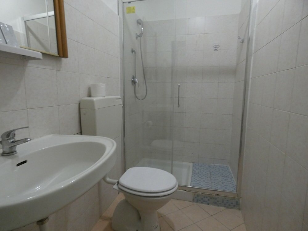 Фото Guest House Sunlight