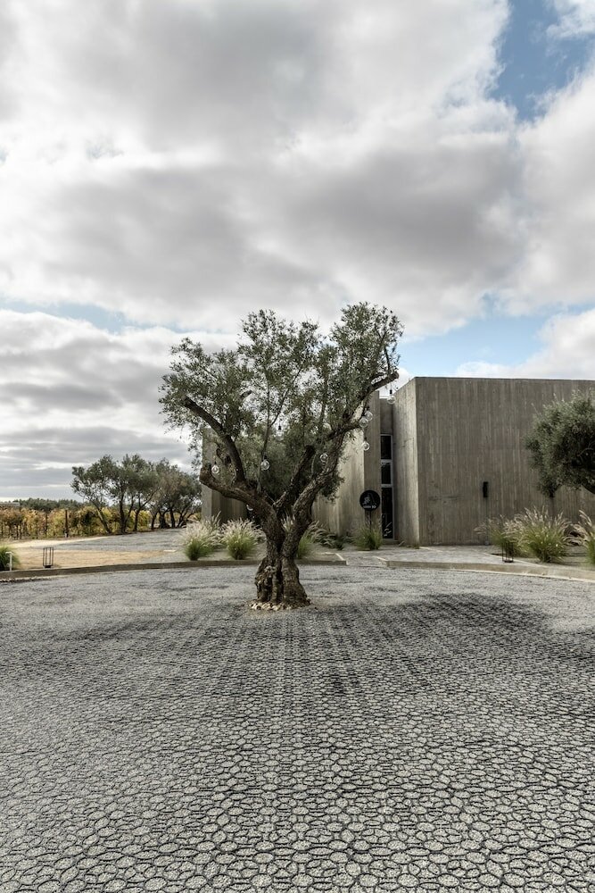 Фото Hotel Andana Resort