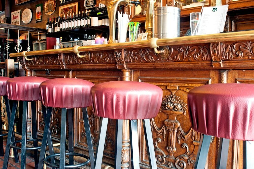 Фото 201772541199