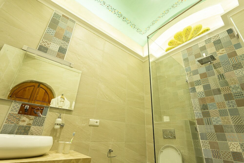 Фото Riad Agdal Royal