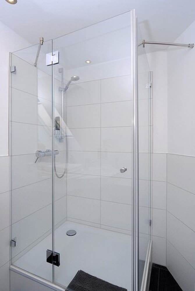 Фото Zur alten Krone