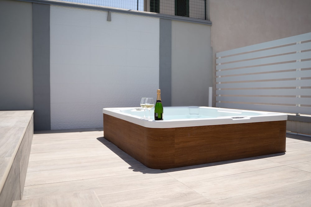 Фото Palazzo Marage