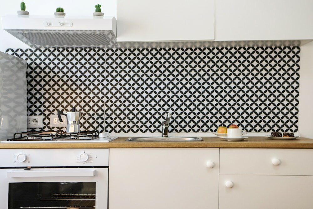 Фото Honey House by Wonderful Italy