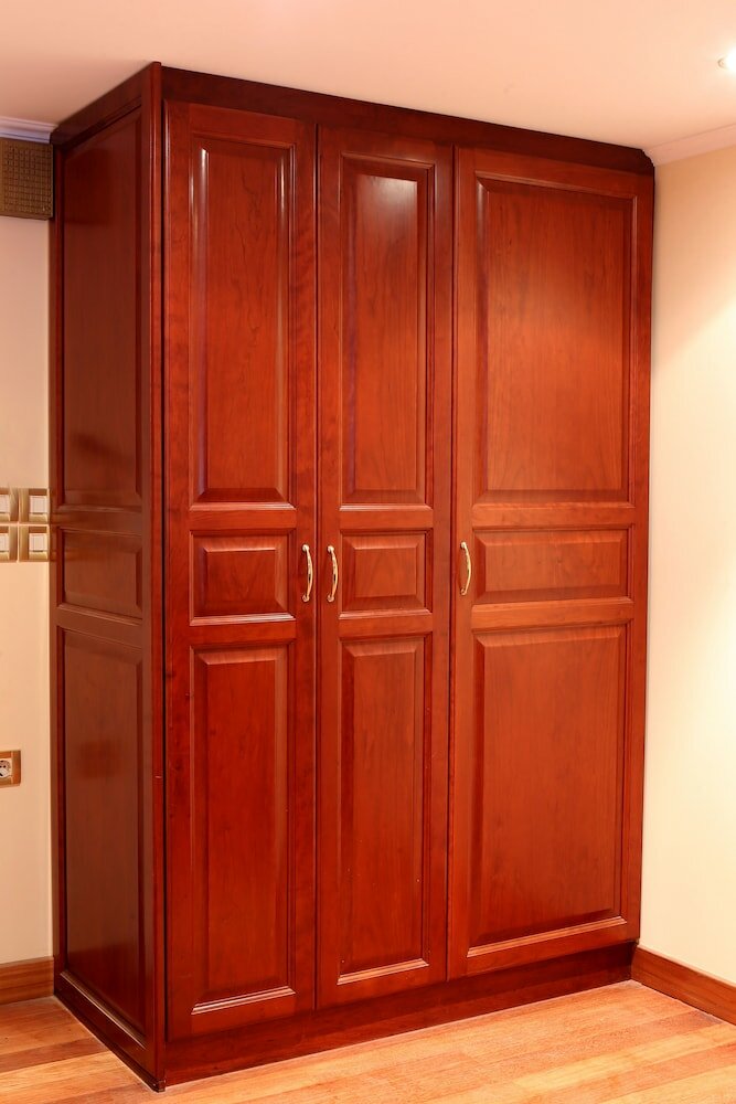 Фото Bijoux Maison by Corfu Escapes