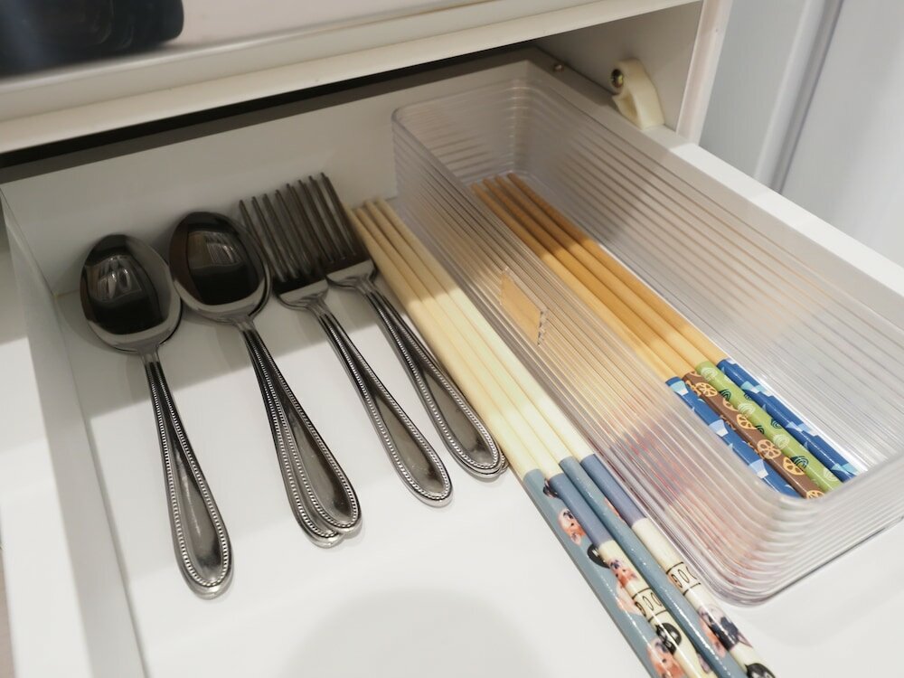 Фото Kukuru House