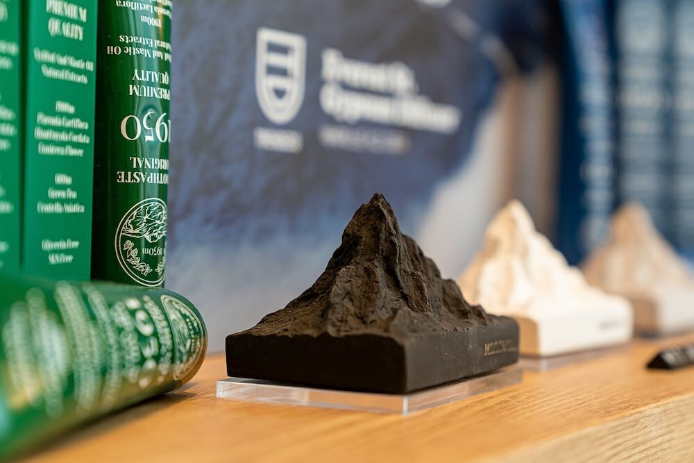 Фото Aank Hotel Hongdae