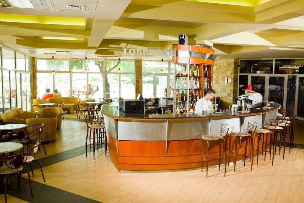 Фото Hotel Laguna Beach - All Inclusive