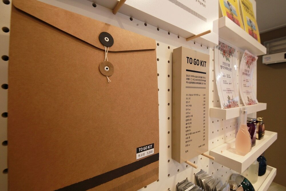 Фото Bucheon Yam Bucheon Station