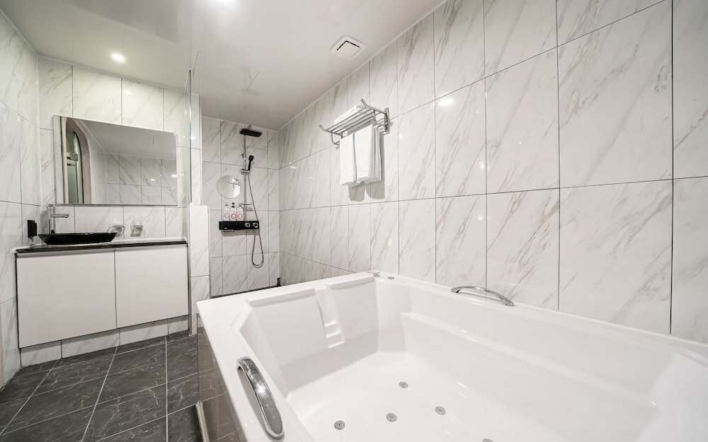 Фото Dongducheon Cima