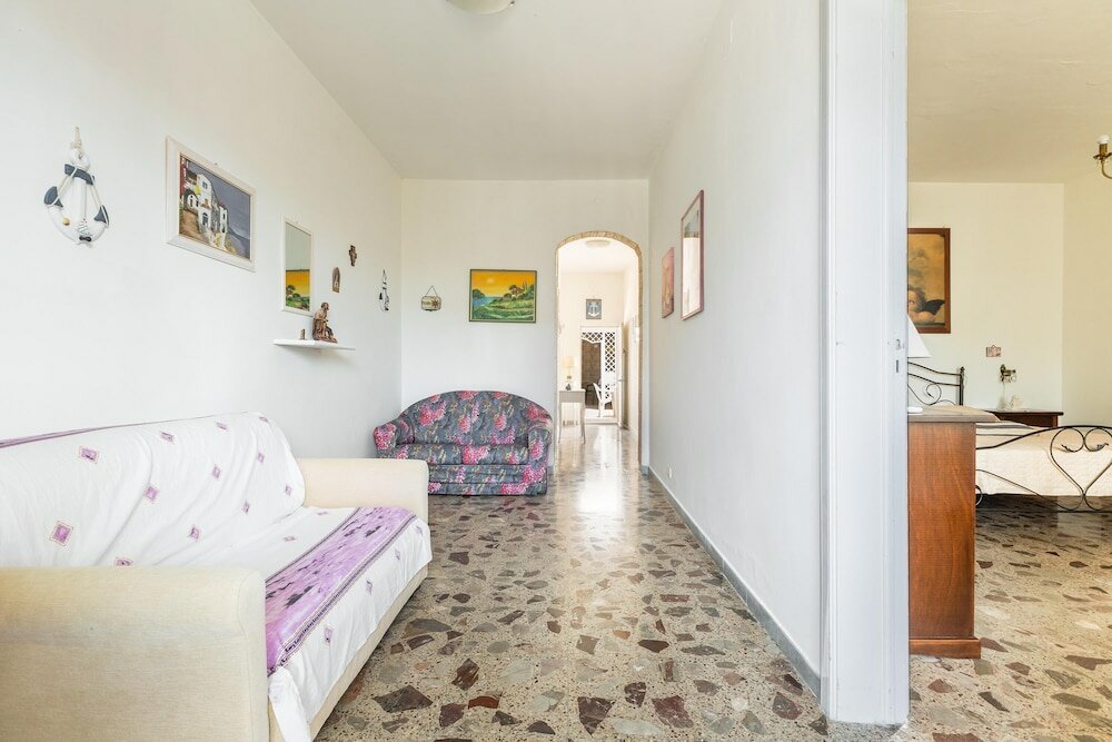 Фото 3423 Villetta Luna Maria by Barbarhouse