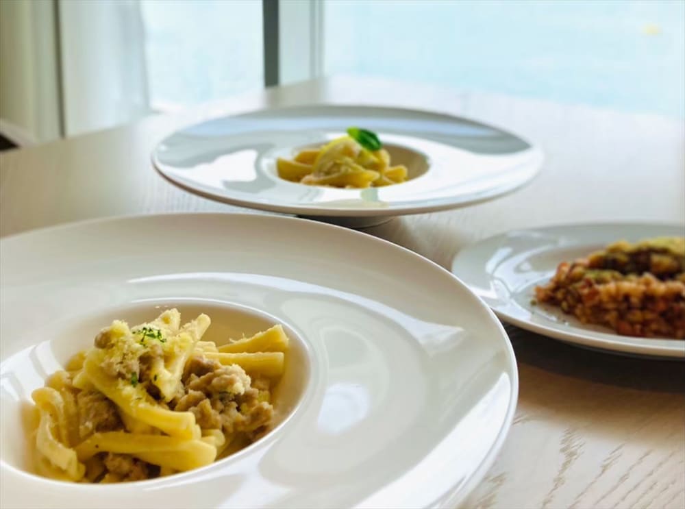 Фото Anteroom Naha