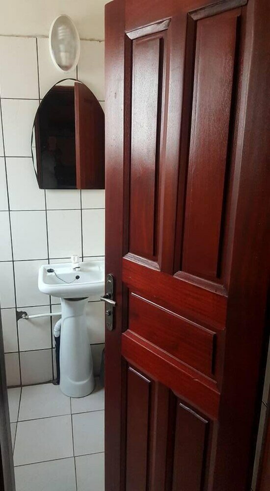 Фото Résidence Neuilly