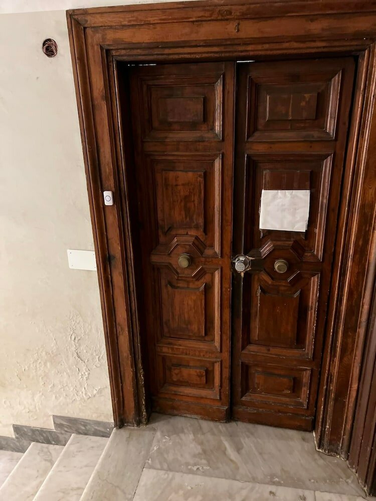 Фото Popolo Relax