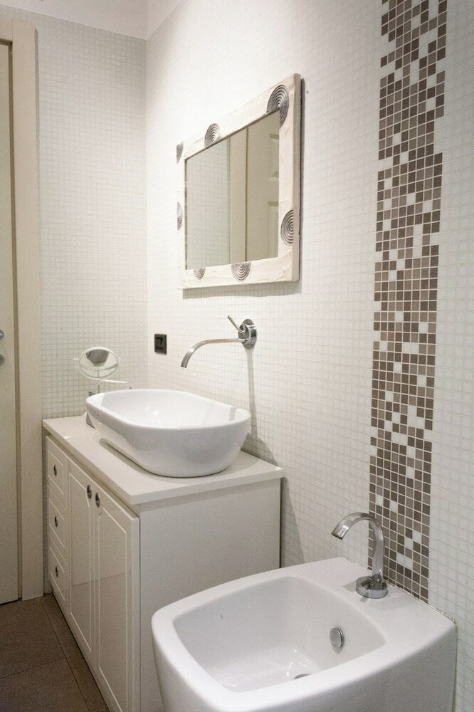 Фото BnButler - Riccardo Galli 9