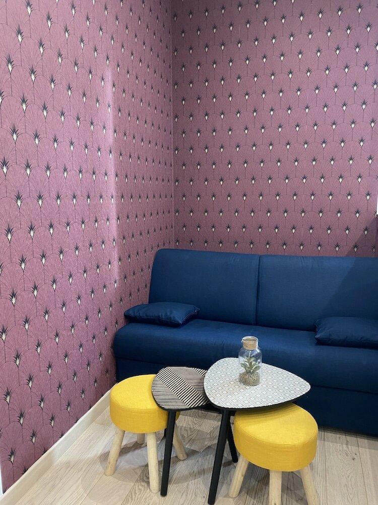 Фото 26 Rue du Grand Maurian