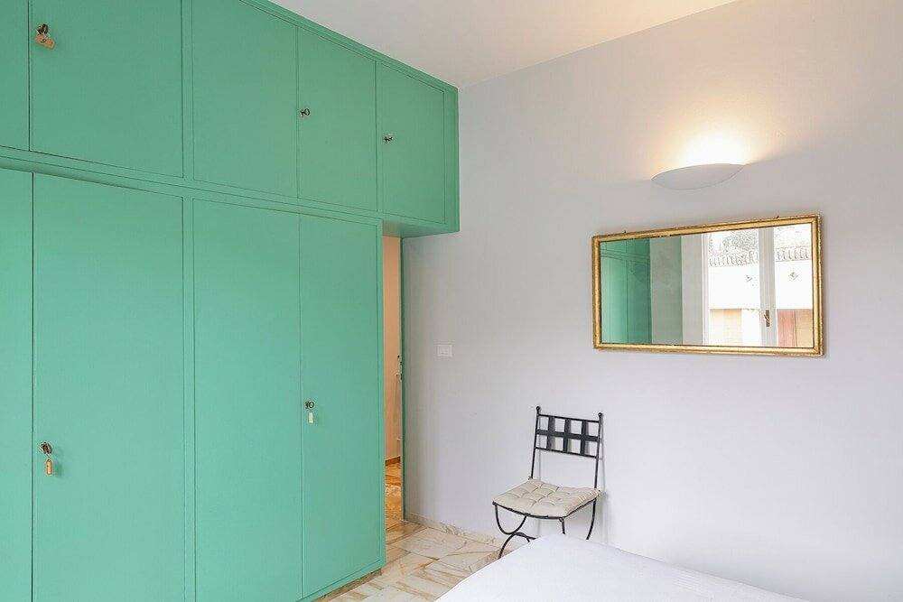 Фото Appartamento a Villa Montuoro