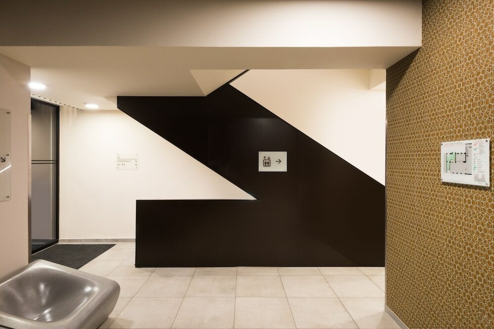 Фото Master Mirabell