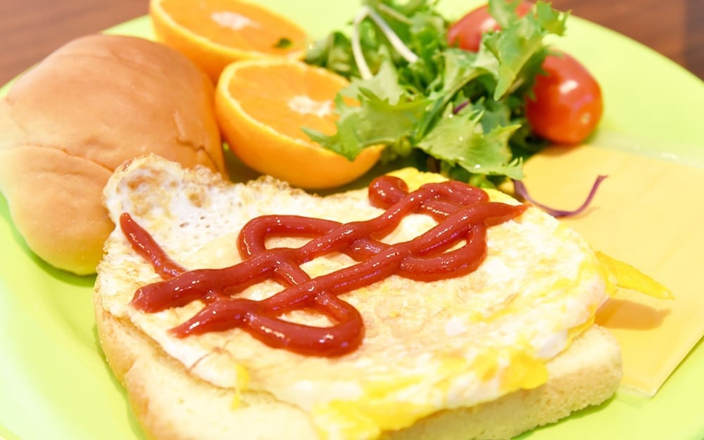 Фото Yeosu Train and Ocean Guest House