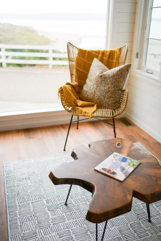 Фото Dillon Beach Resort