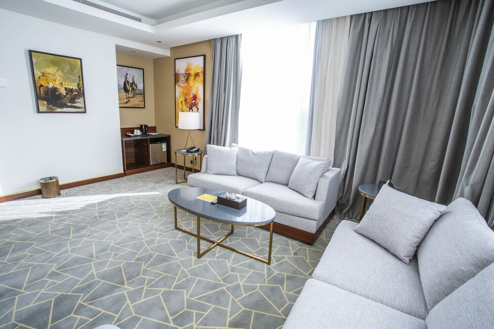 Фото Velar Inn Hotel