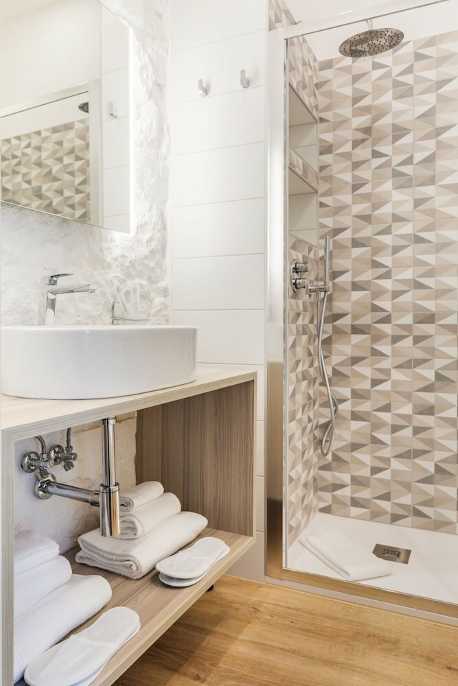 Фото Adelante Rooms