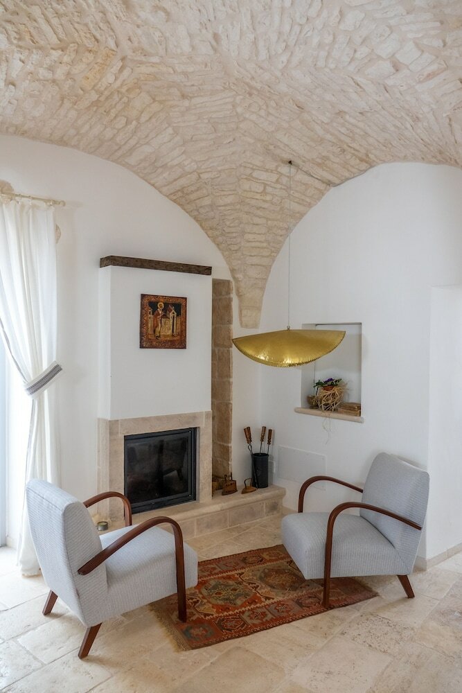 Фото 1783 Dimora d'Epoca