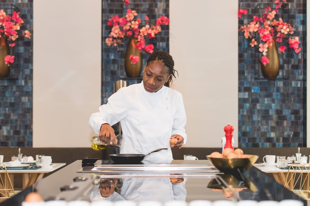 Фото Boutique Hotel Sablon