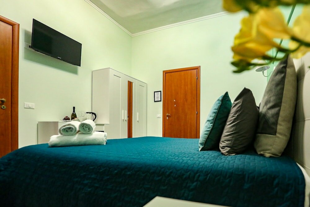 Фото Lydka Domus