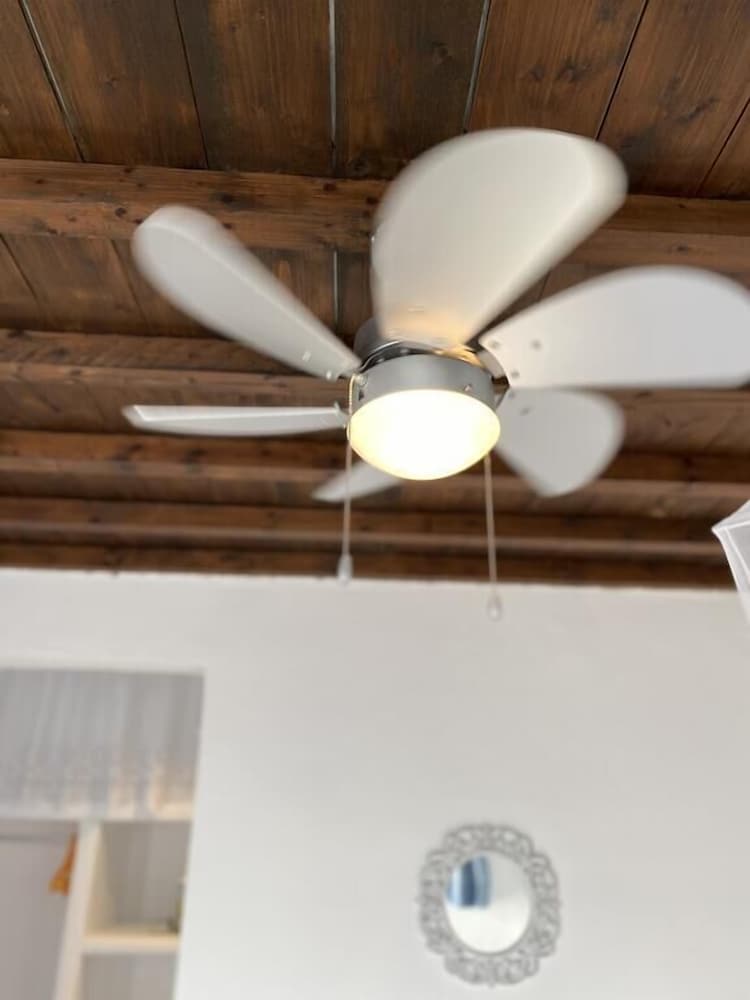 Фото Azure Blue Studios