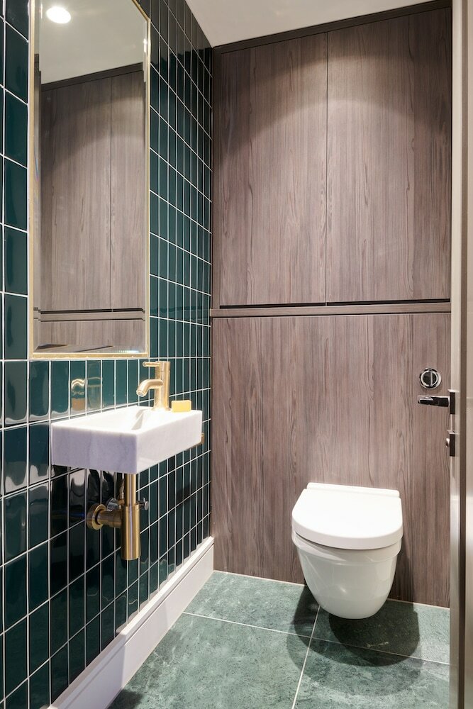 Фото Sonder The Arts Council