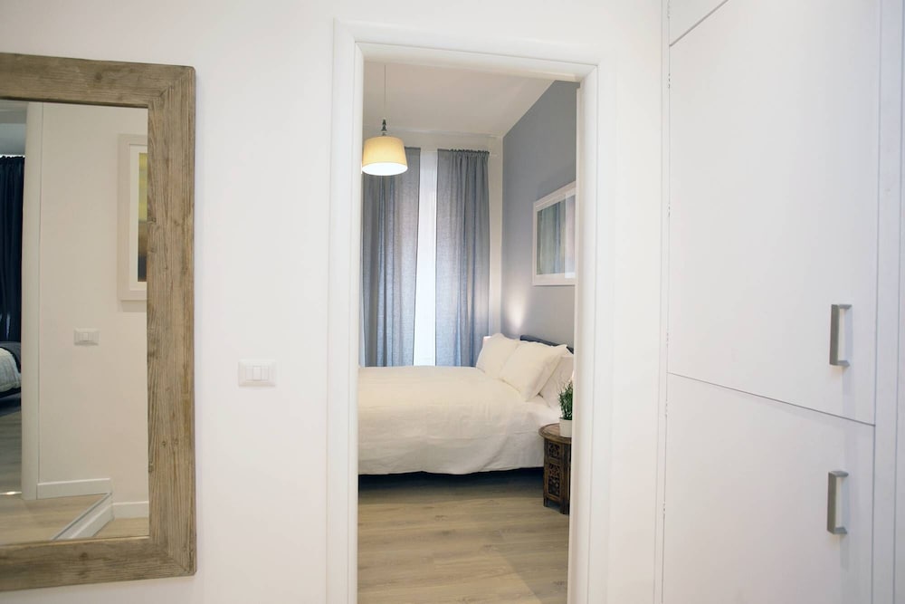 Фото The Best in Rome Vico