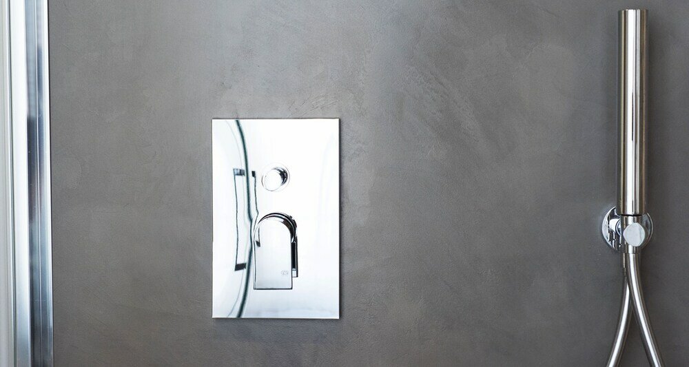 Фото Altido Modern and Chic in Como