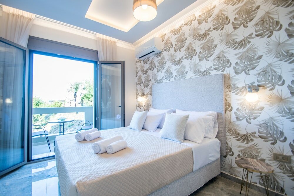 Фото Lazai Villa