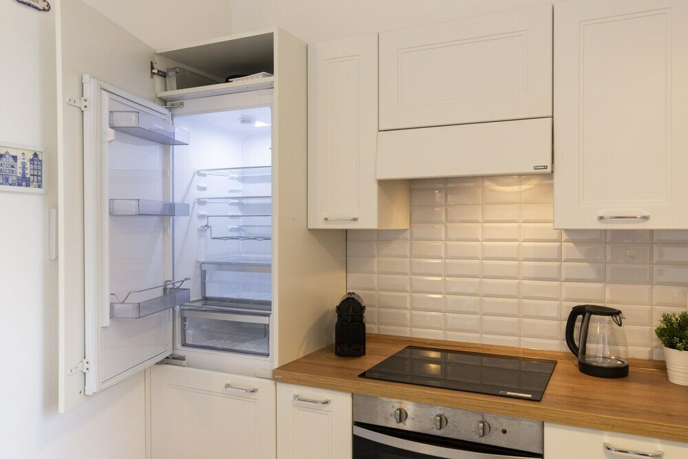 Фото Nota-Mi - Mezzofanti Tre Ponti