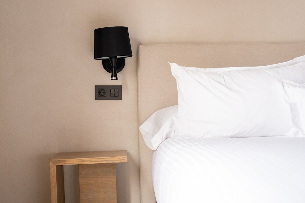 Фото Castella Art