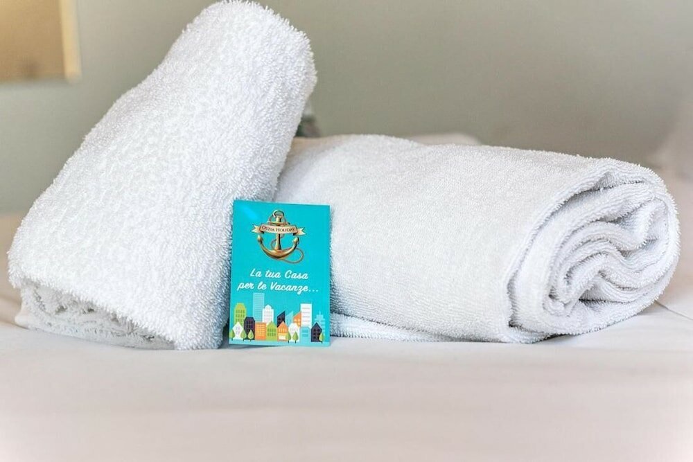 Фото Affittacamere Sunset