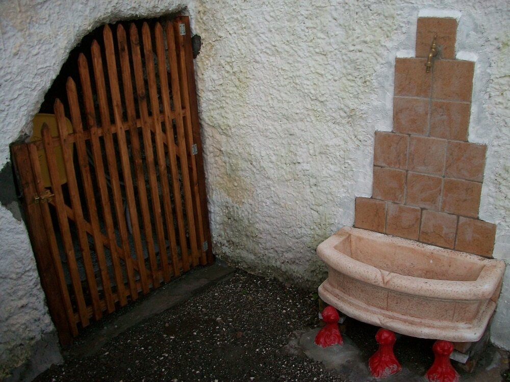 Фото Villa Teresa