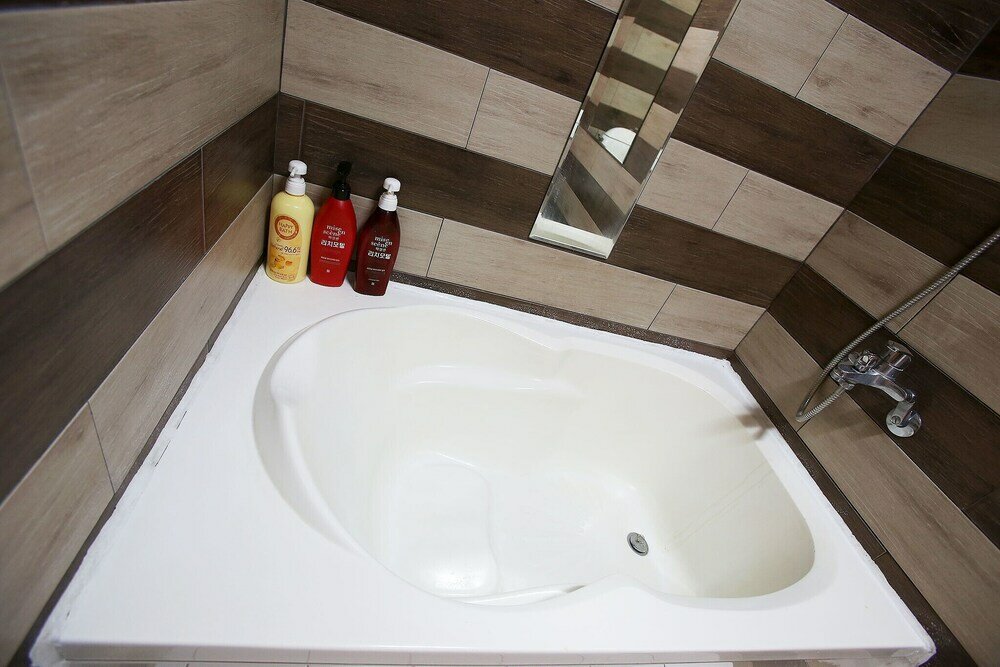 Фото Hwagok Rich