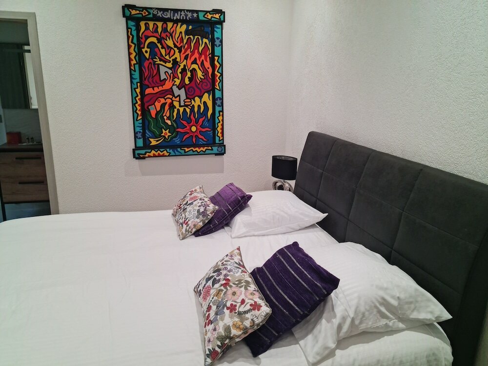 Фото La Factory by Lna