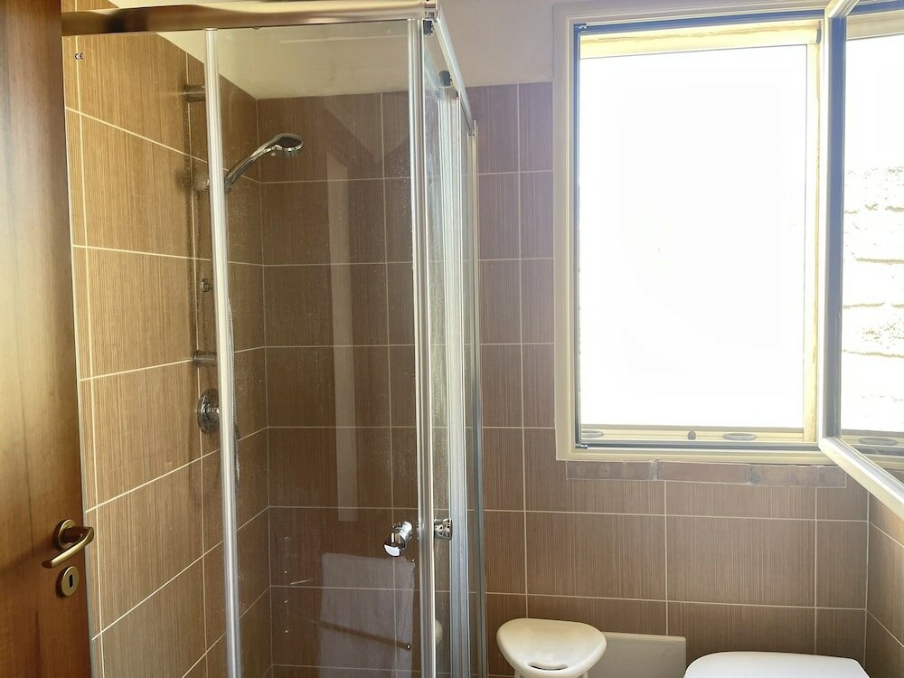 Фото Verter Home B&b