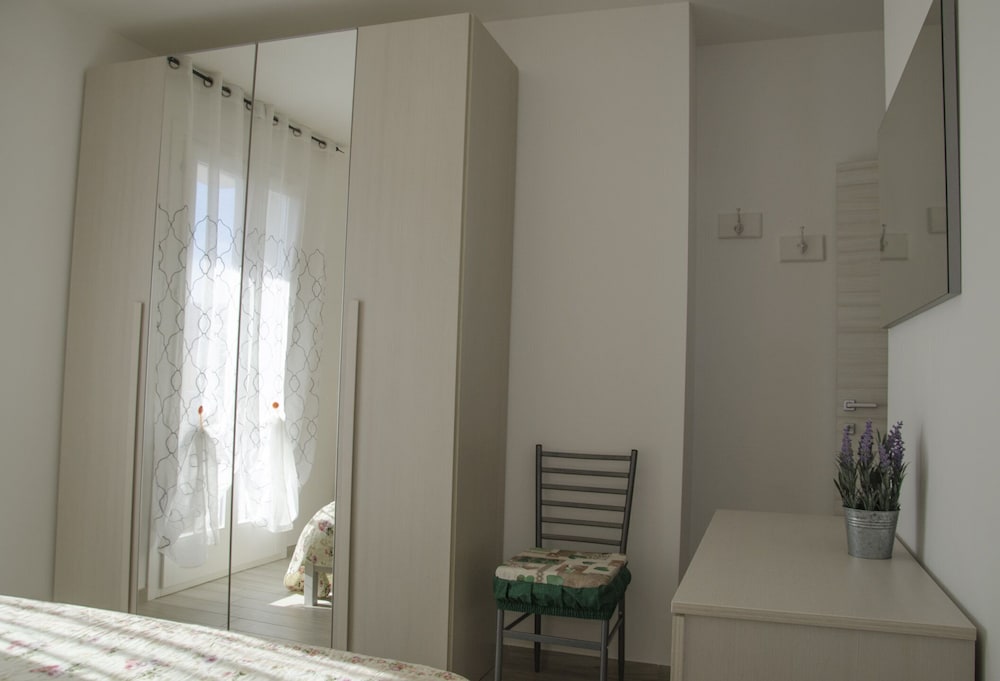 Фото Casa Anguilla